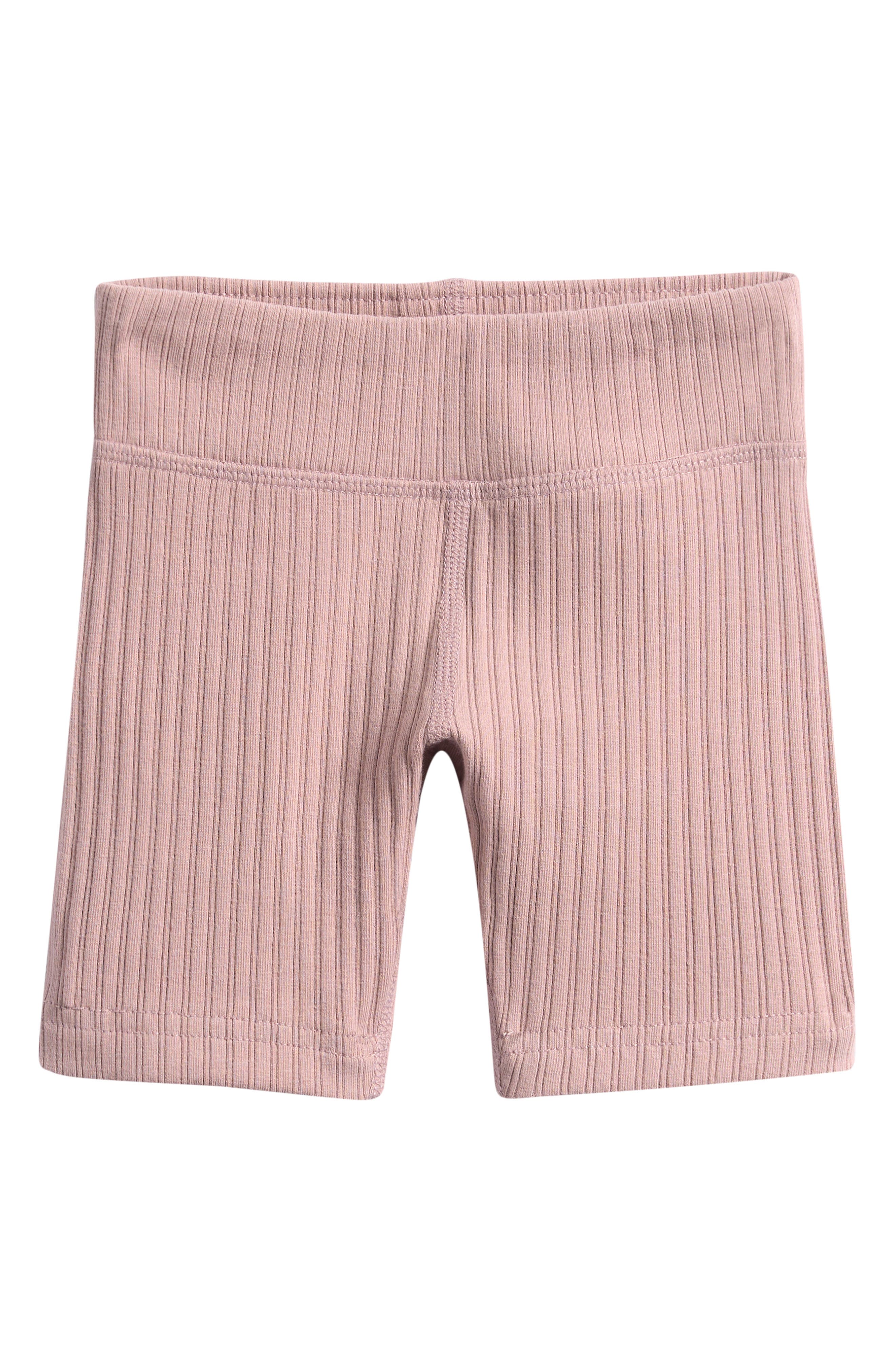 selected PLUM TAUPE