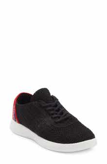 The Sak Asha Low Top Sneaker