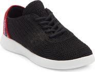 The Sak Asha Low Top Sneaker