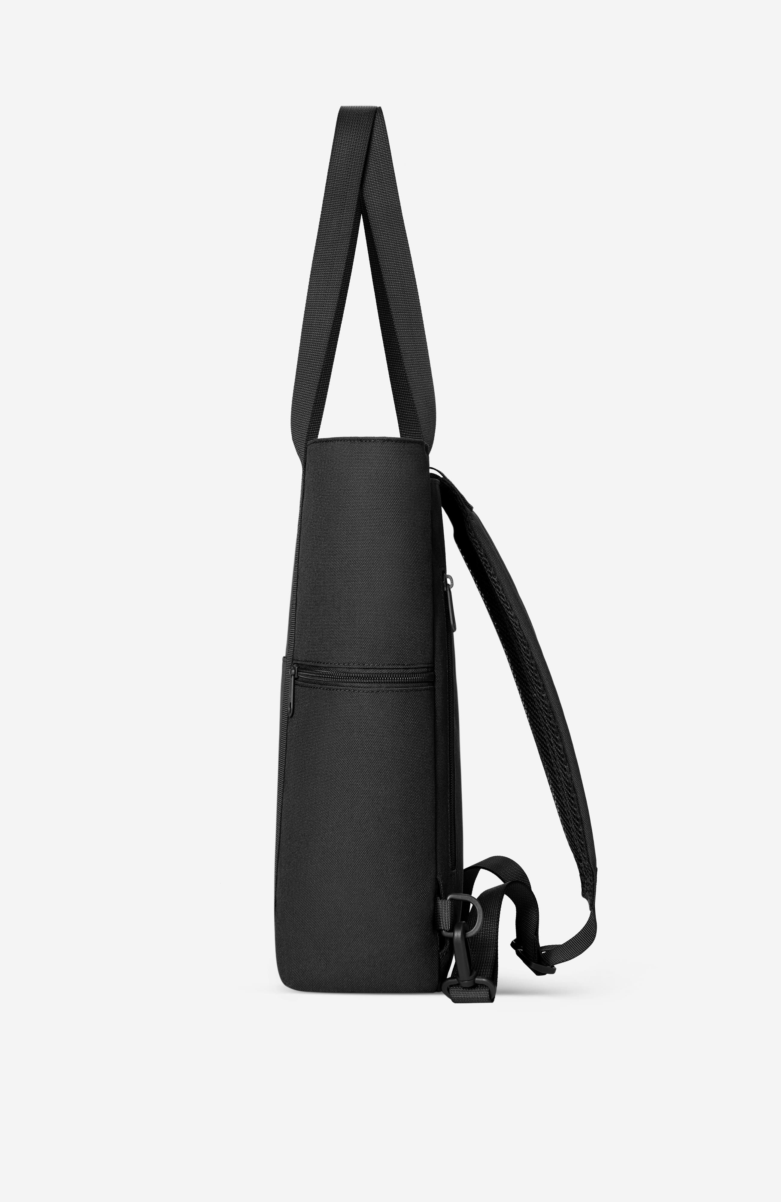 MaH Siro Totepack, Alternate, color, Black