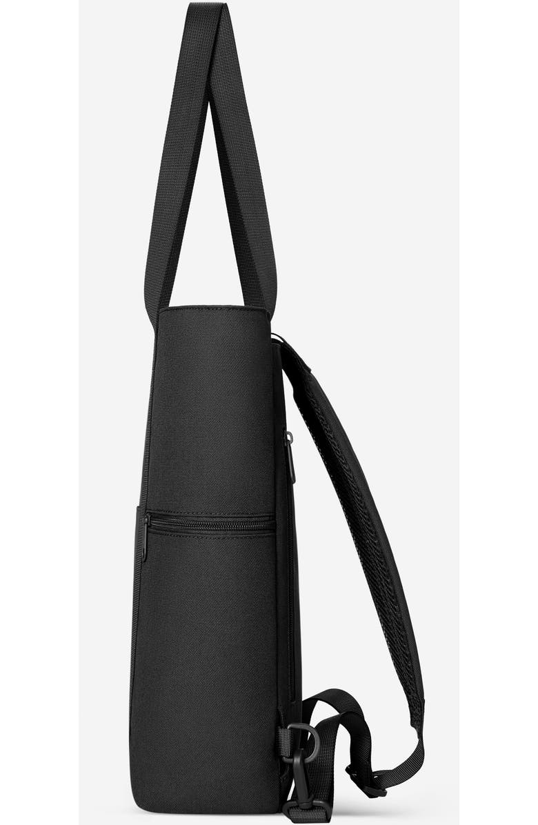 MaH Siro Totepack, Alternate, color, Black