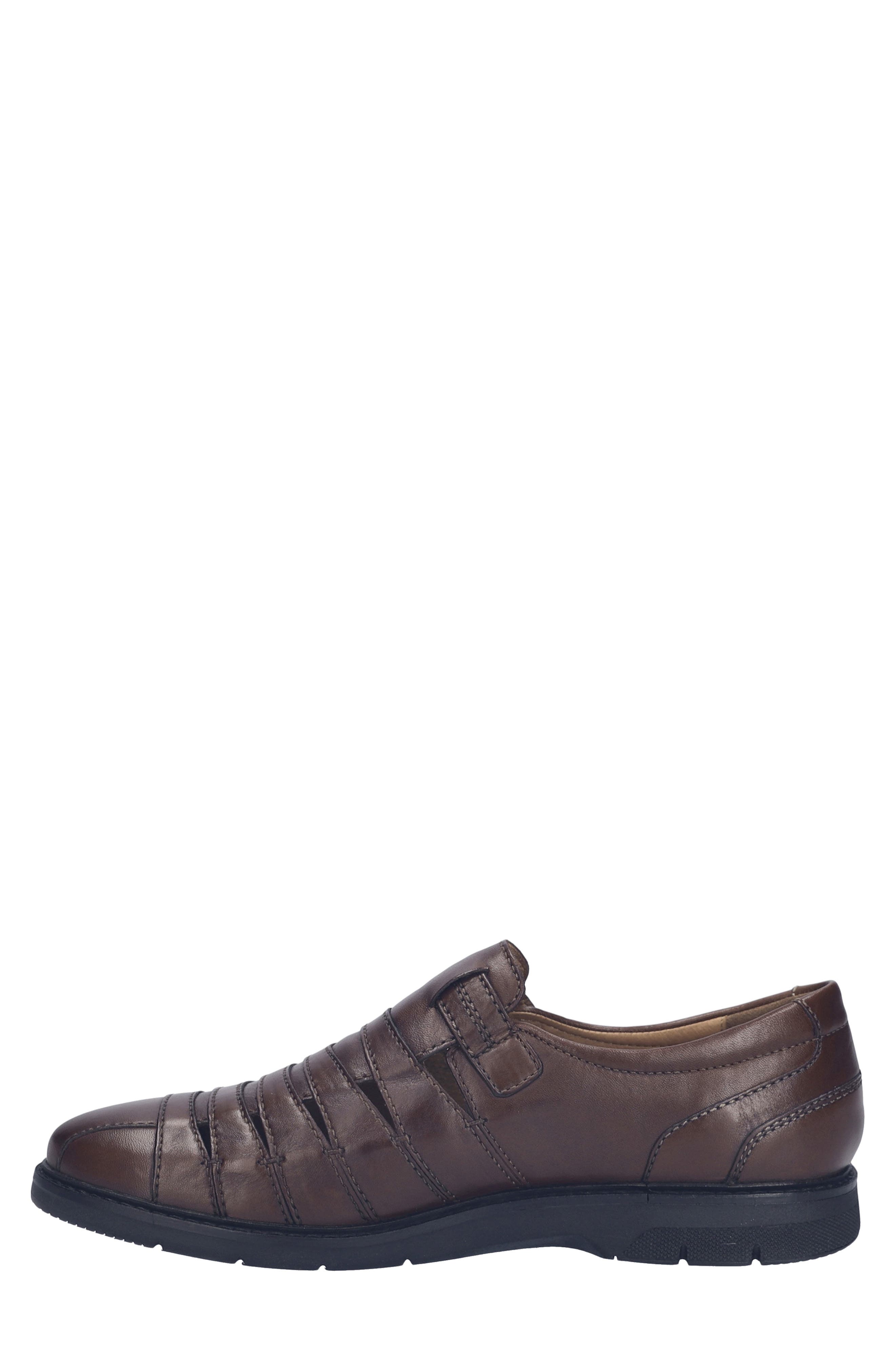Stuart 12 Sandal - image 4