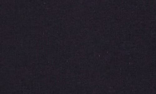 JW ANDERSON JW ANDERSON LOOK AT ME GRAPHIC MUSCLE TEE