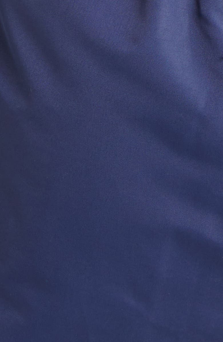 TIPSY ELVES Santa Fe Shredder Waterproof Snowsuit, Alternate, color, 