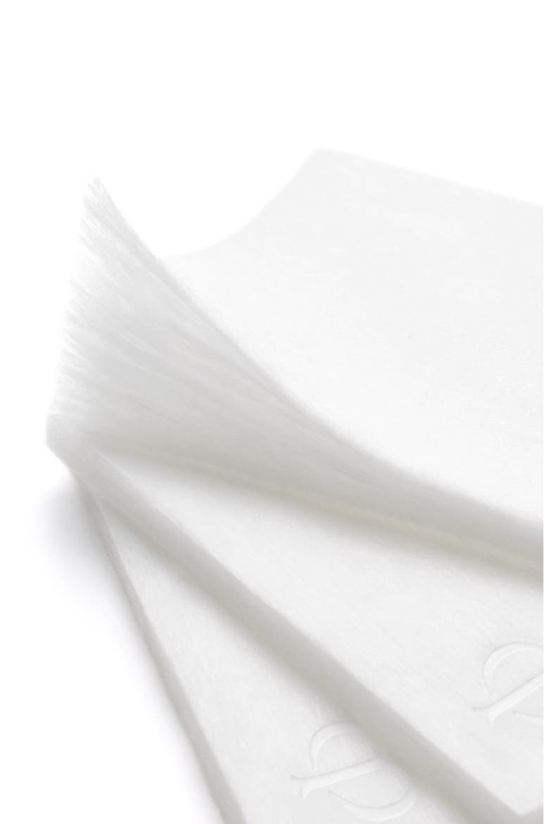 Cotton Sheets, Alternate, color, NO COLOR