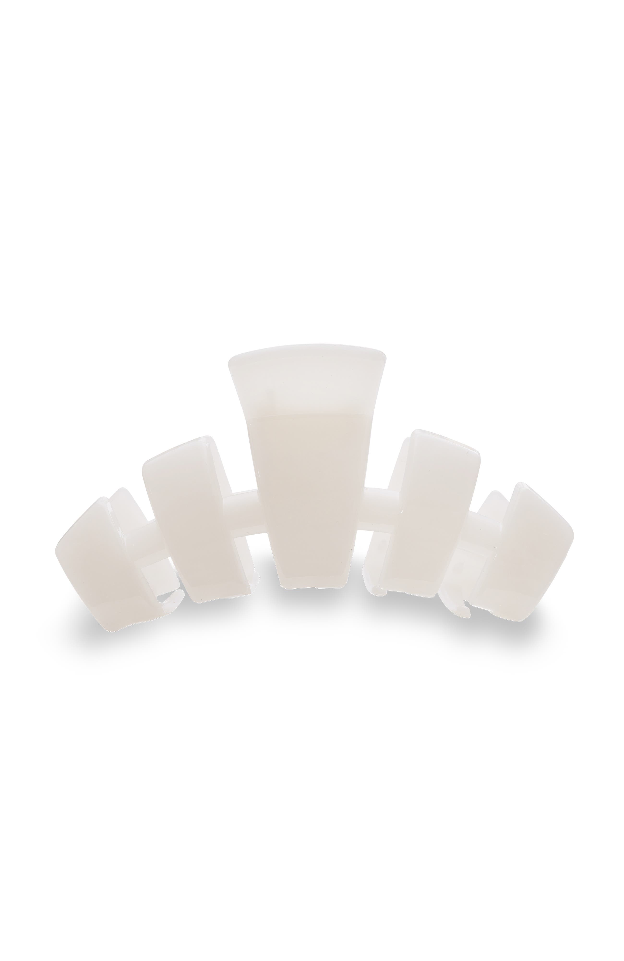 selected Coconut White