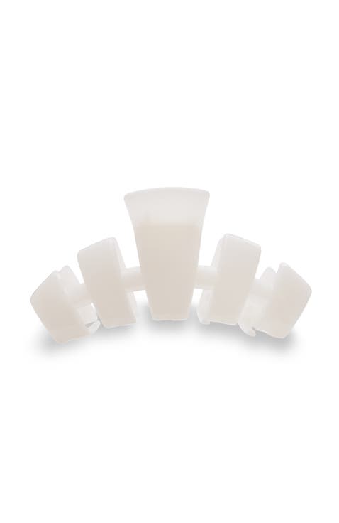 Classic Large Claw Clip