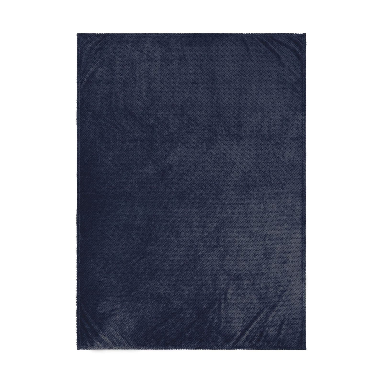 selected Navy