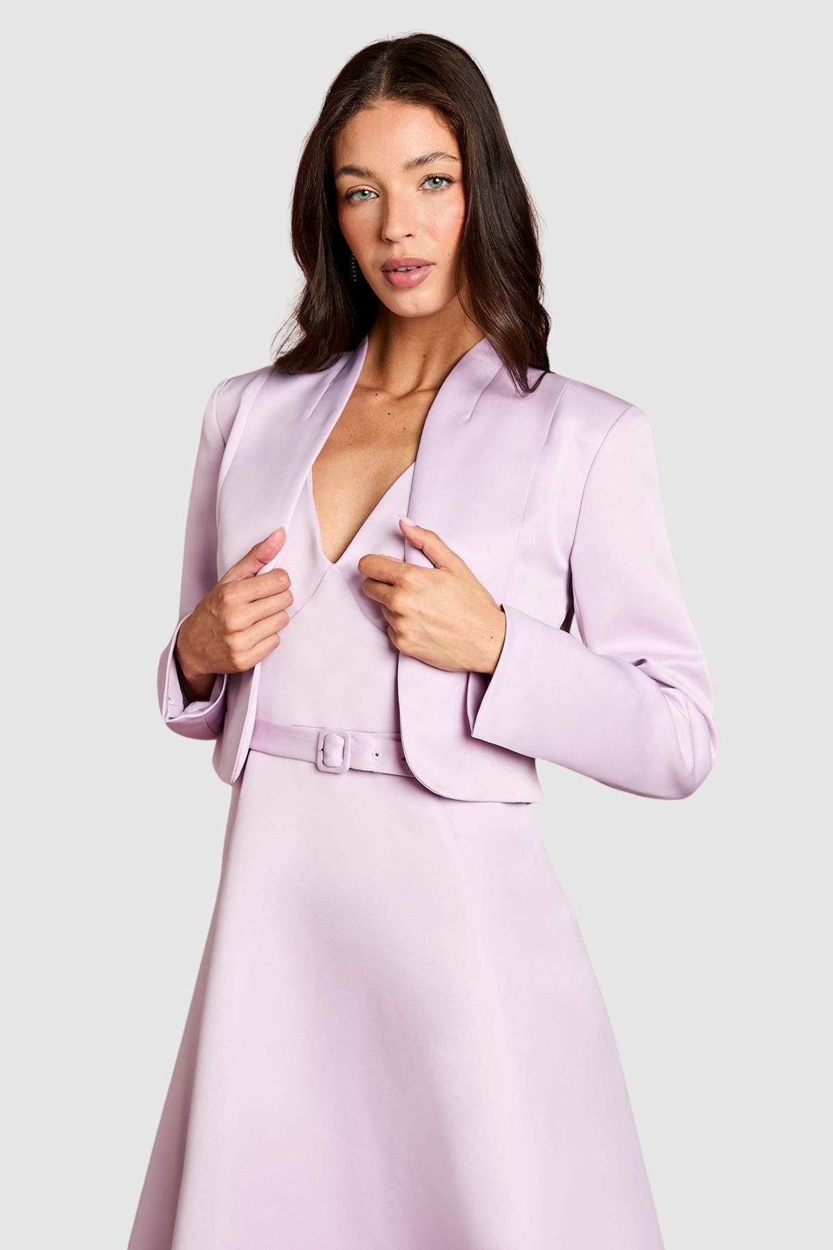 selected Lilac