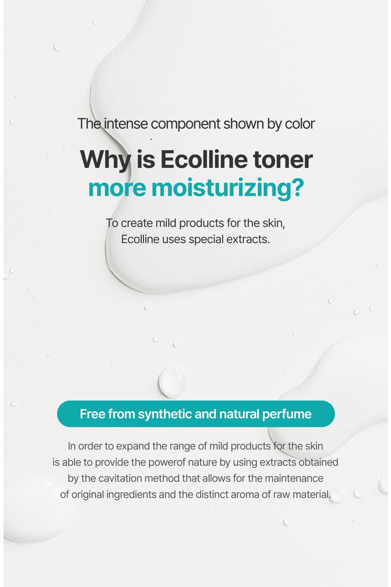 Manuka Marula Balancing Toner, Alternate, color, None