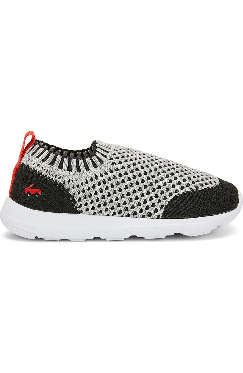 See Kai Run Ryder Sneaker, Alternate, color,
