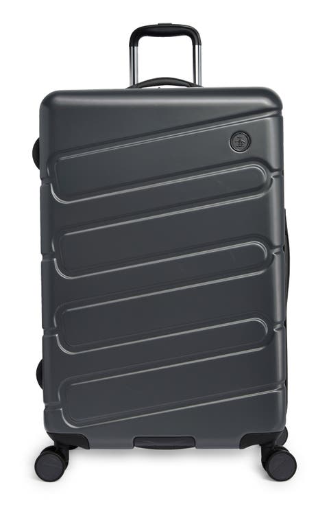 River 29-Inch Hardside Spinner Luggage