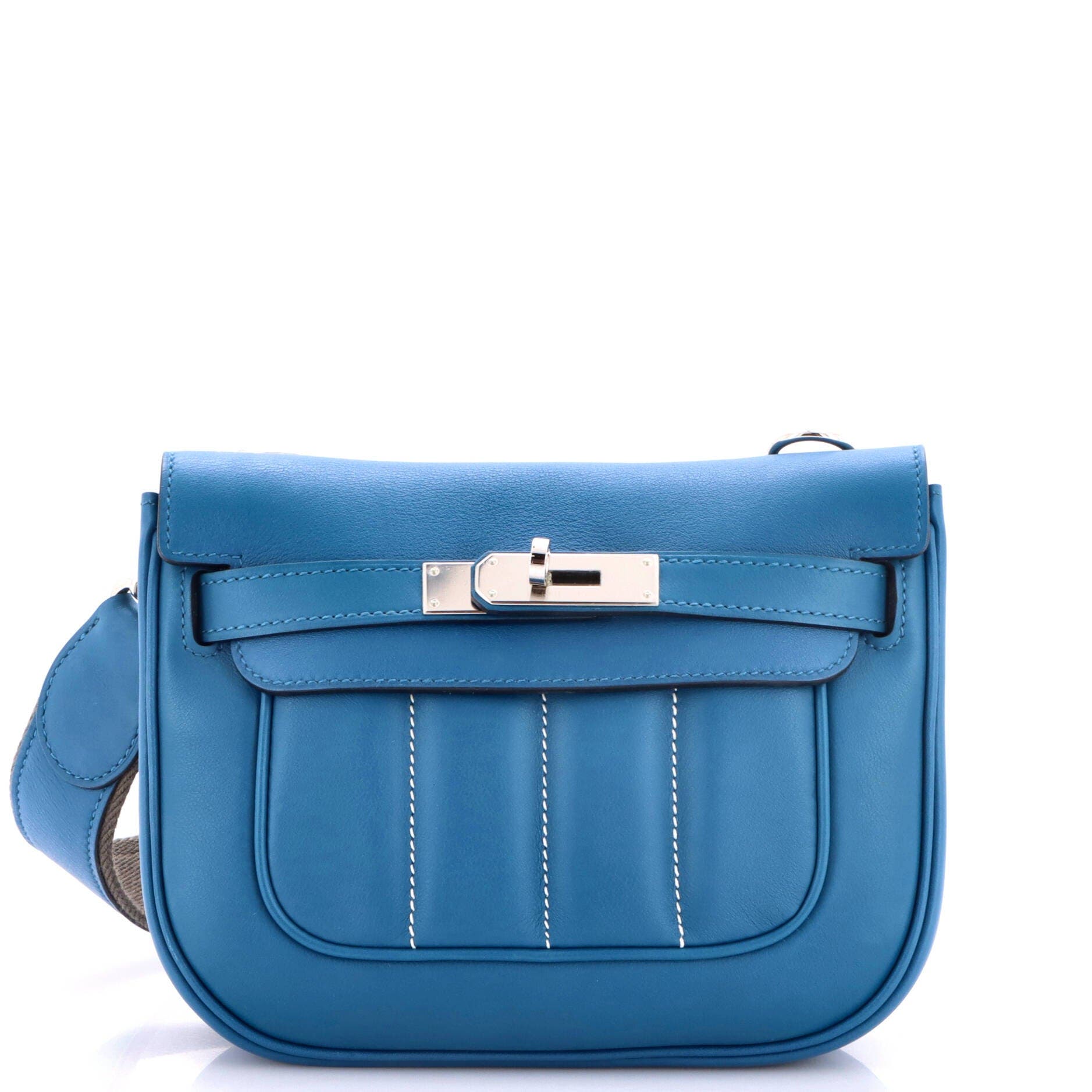 Berline Bag Swift 21, Main, color, Blue