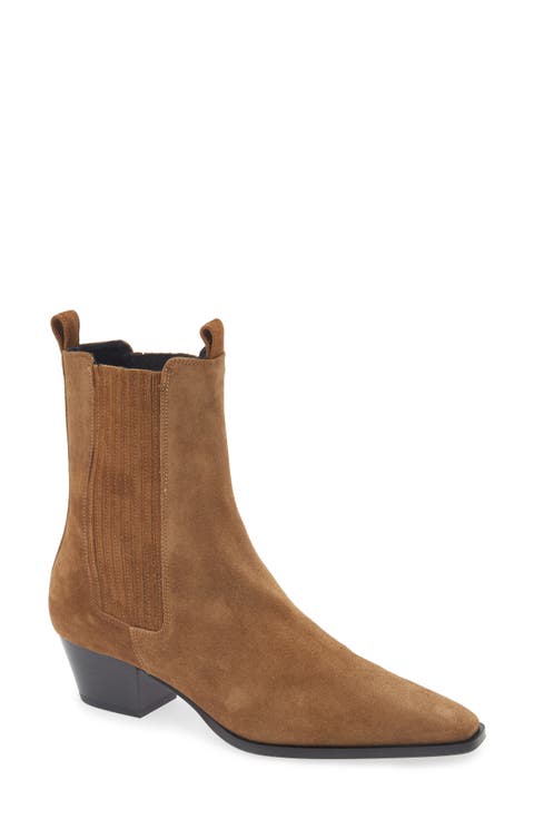Agata Chelsea Boot (Women)