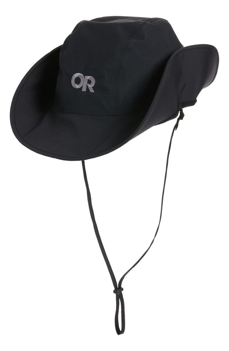 Outdoor Research Seattle Sun Hat, Alternate, color,