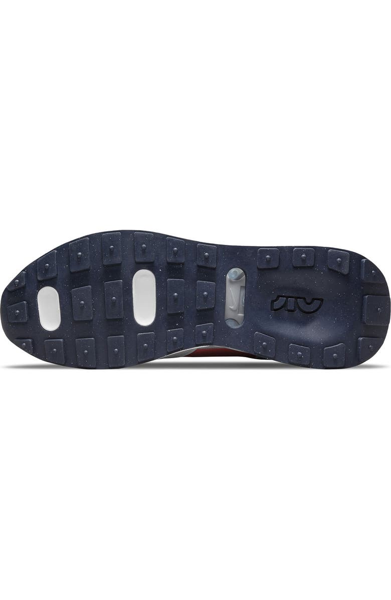 Nike Air Max Pre-Day Sneaker, Alternate, color,