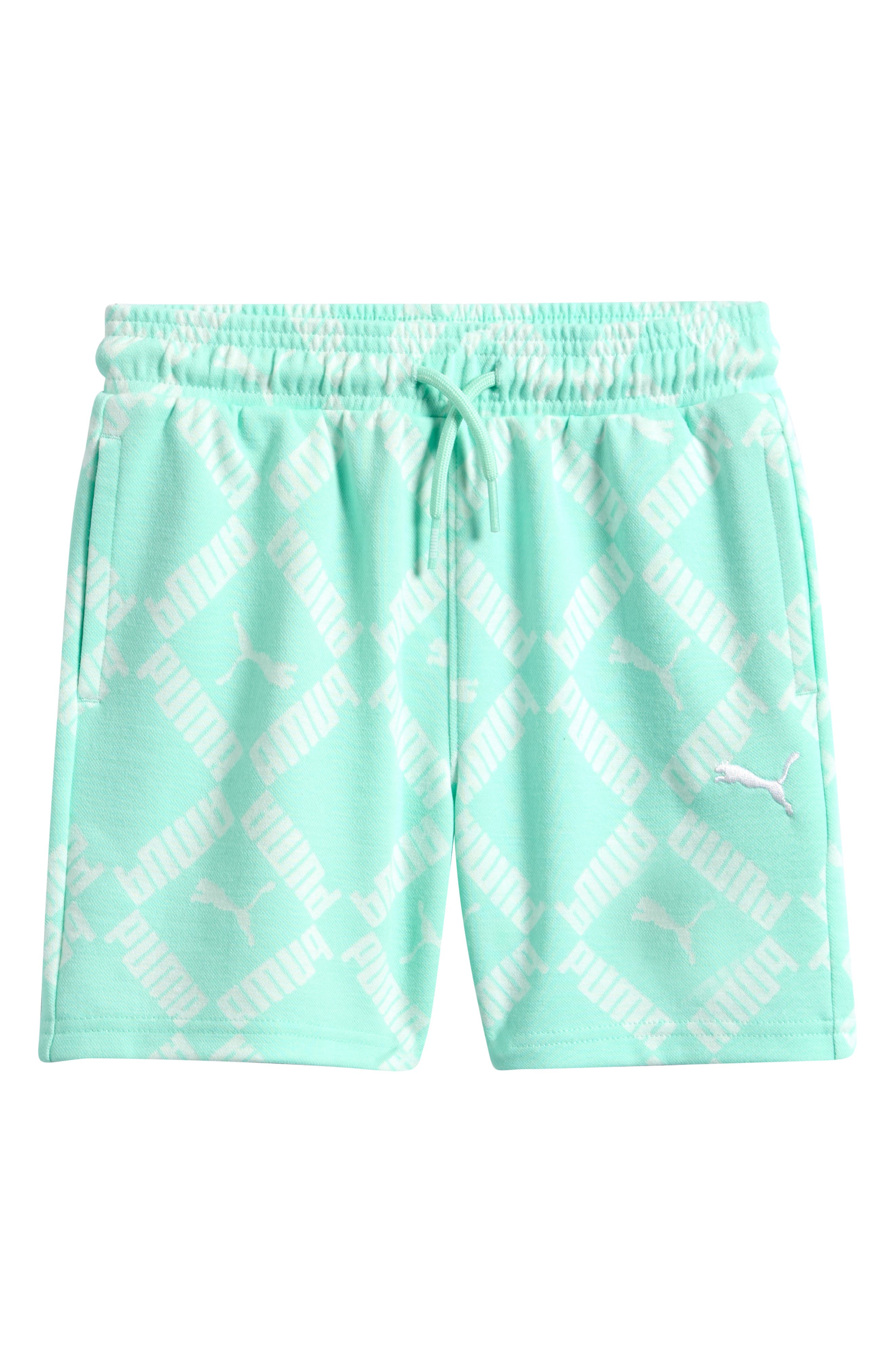 MINT CHIP INDIE