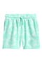 selected Mint Chip Indie