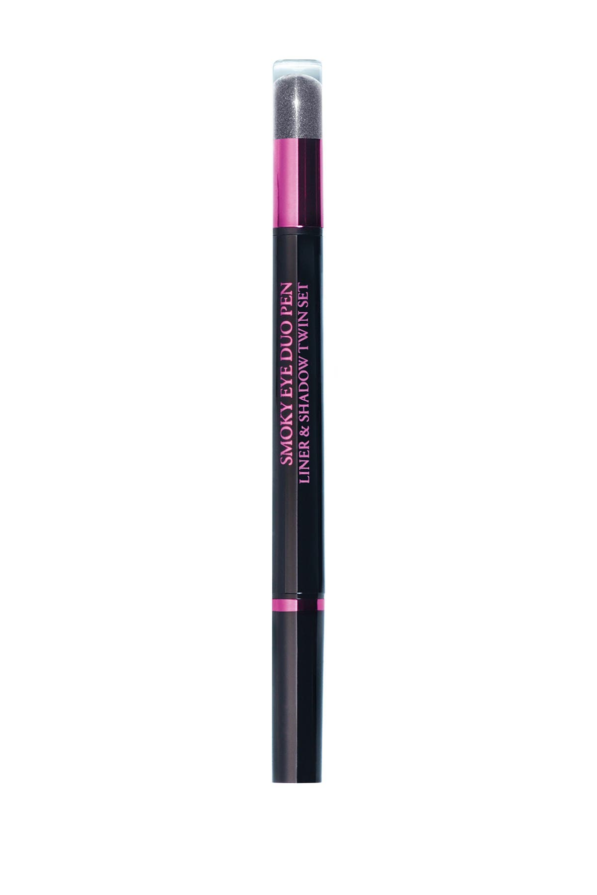 Lancôme Smokey Eye Duo Pen (Women) | Nordstromrack
