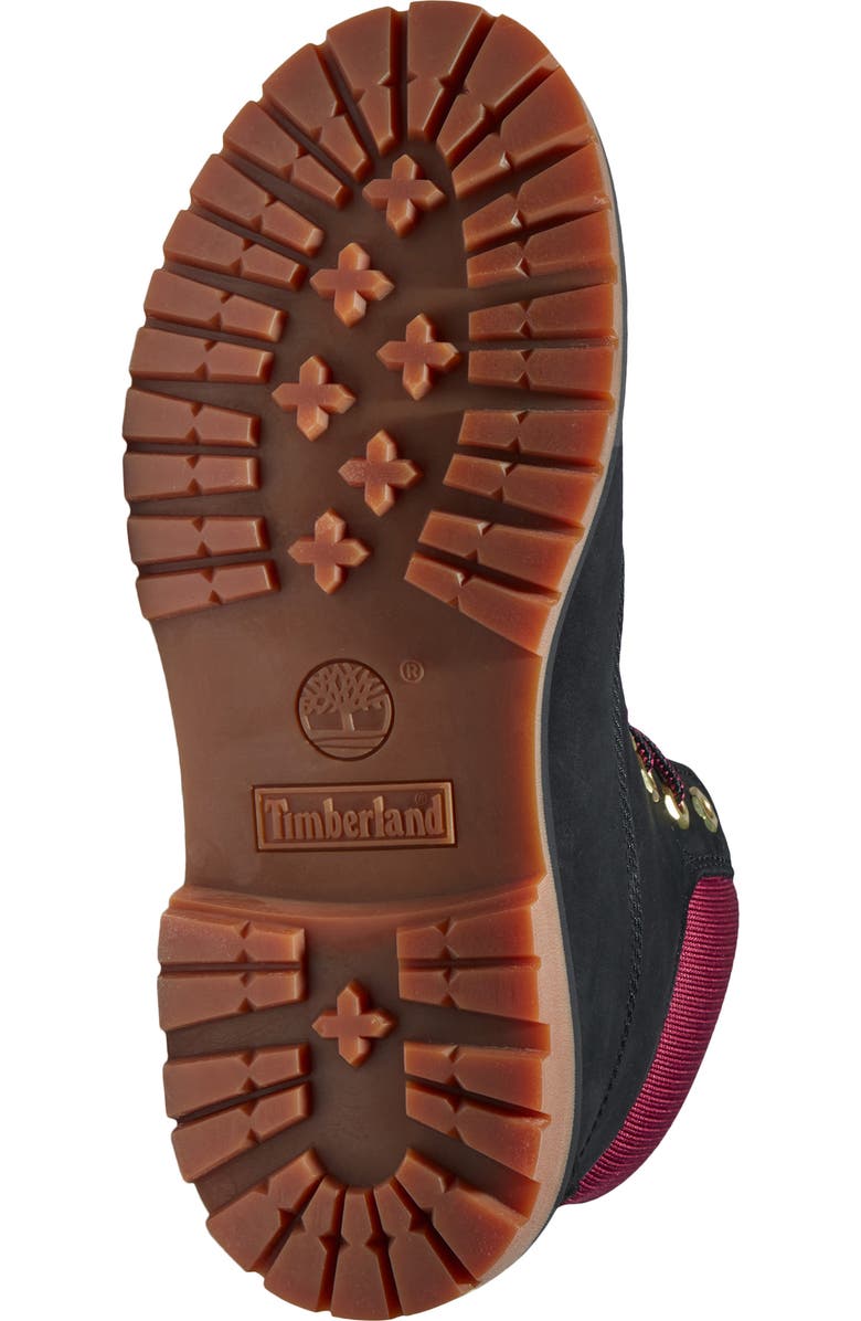 Timberland 6-Inch Premium Waterproof Boot, Alternate, color,