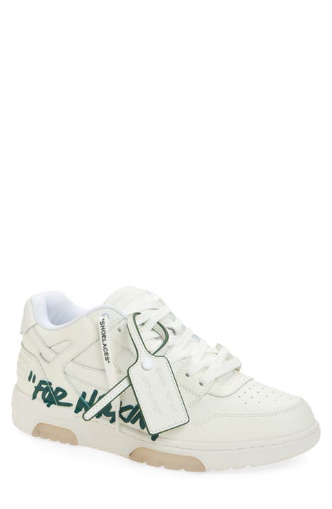 Out of Office for Walking Sneaker (Men)