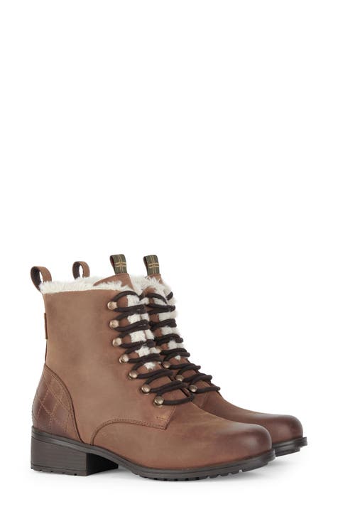 Barbour boots womens paris on sale