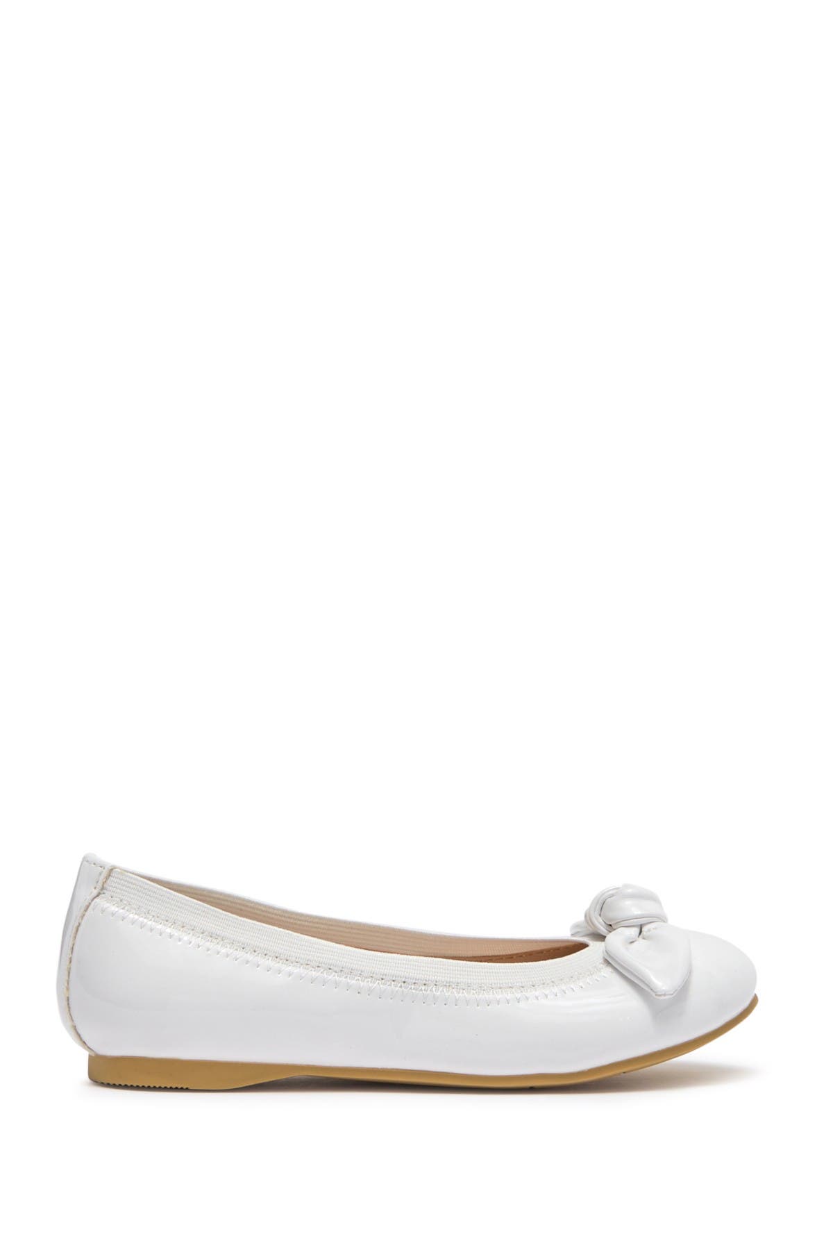 Harper Canyon Emma Ballet Flat, Alternate, color, 