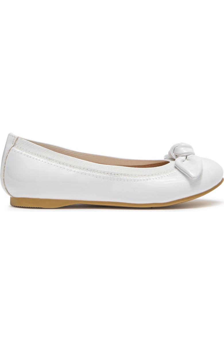 Harper Canyon Emma Ballet Flat, Alternate, color,