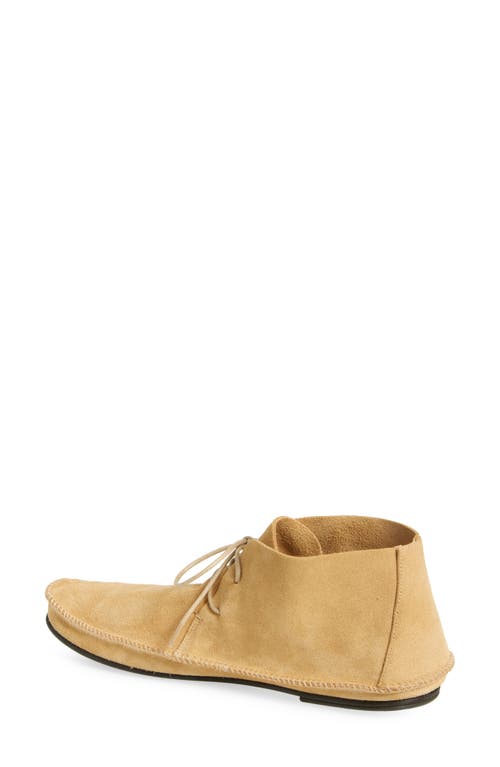 The Row Tyler Bootie