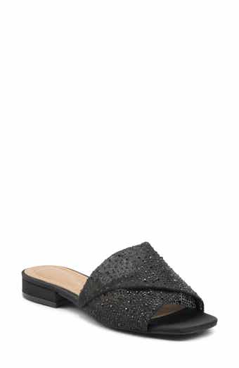 Primace Slide Sandal
