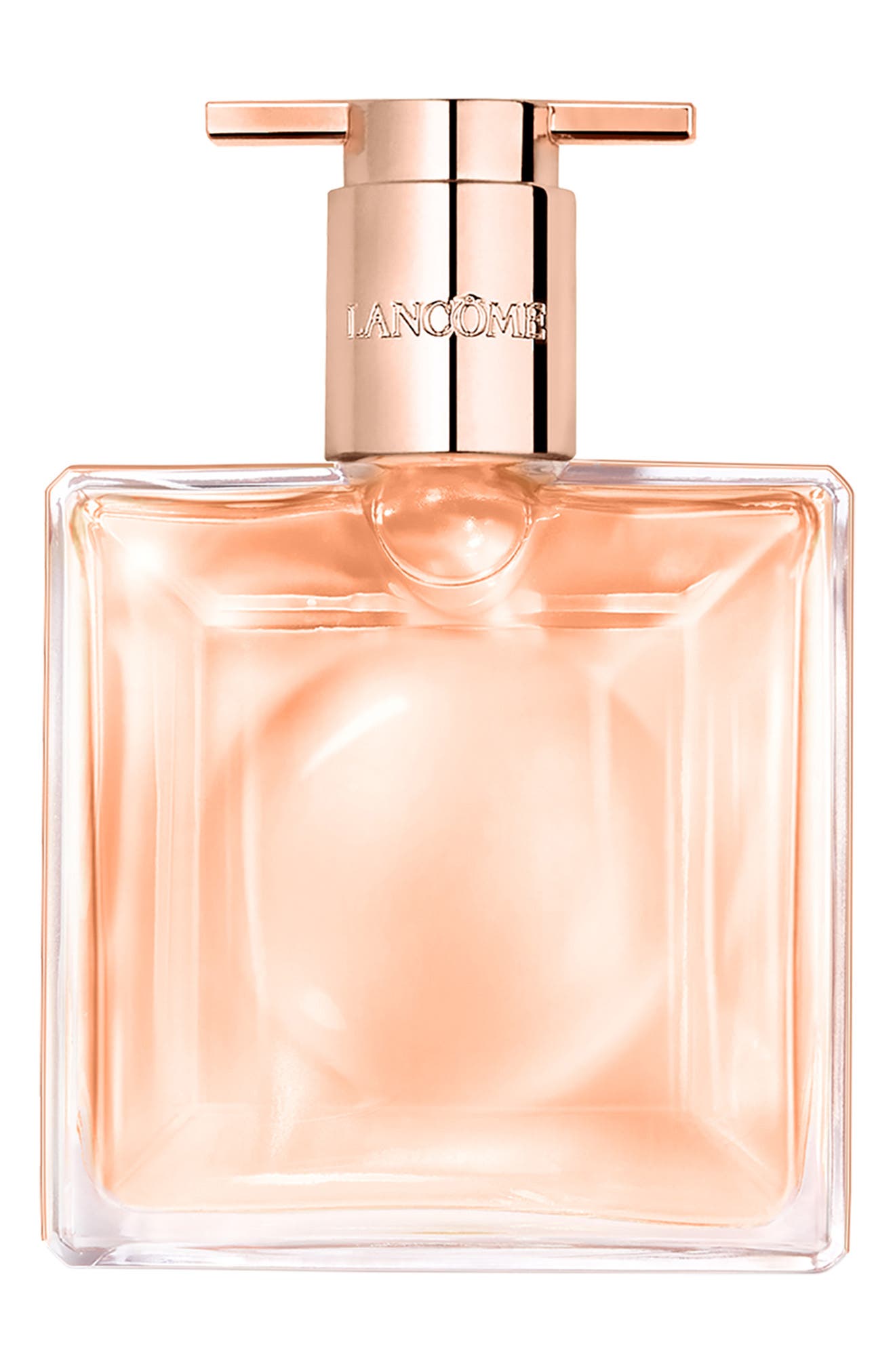 Lancôme Idôle Eau de Toilette (Women) | Nordstrom