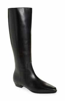 rag & bone Joni Knee High Boot