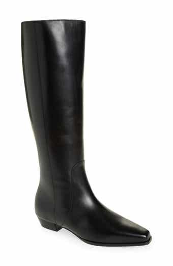 rag & bone Joni Knee High Boot