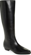 rag & bone Joni Knee High Boot
