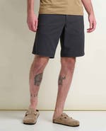 Toad & Co Men's Rover Short