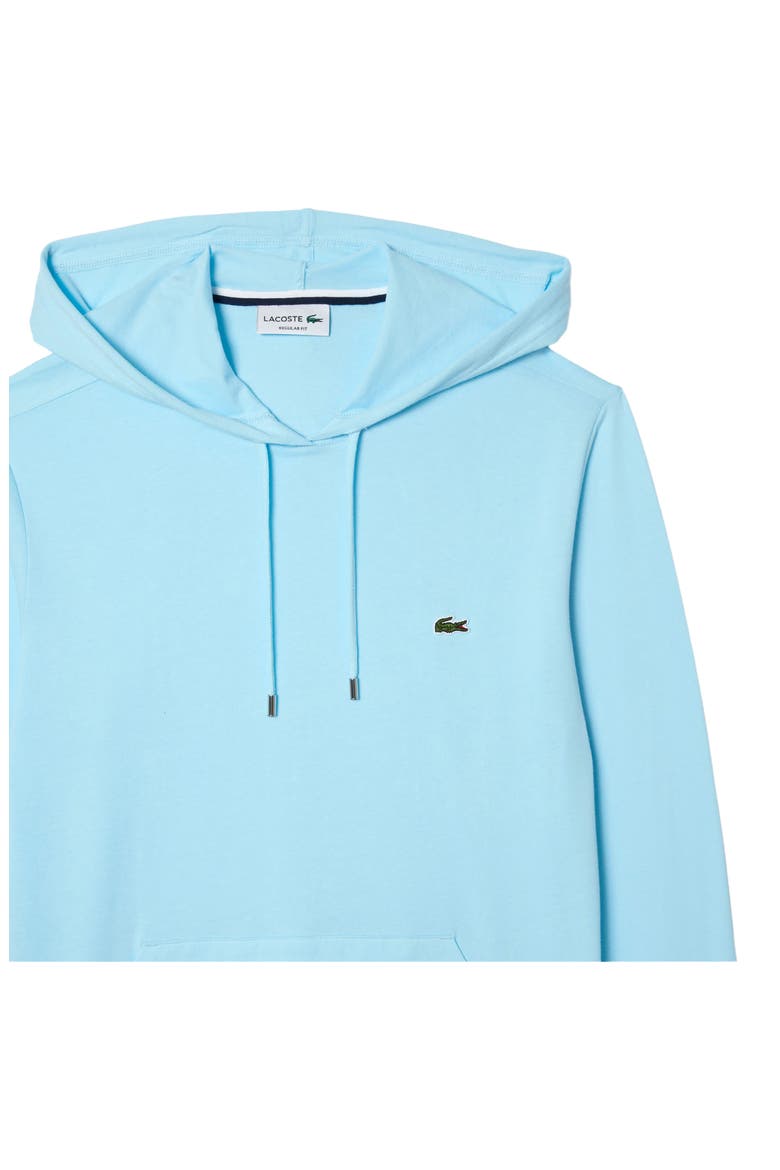 Pullover Hoodie, Alternate, color, SIZ AGRION