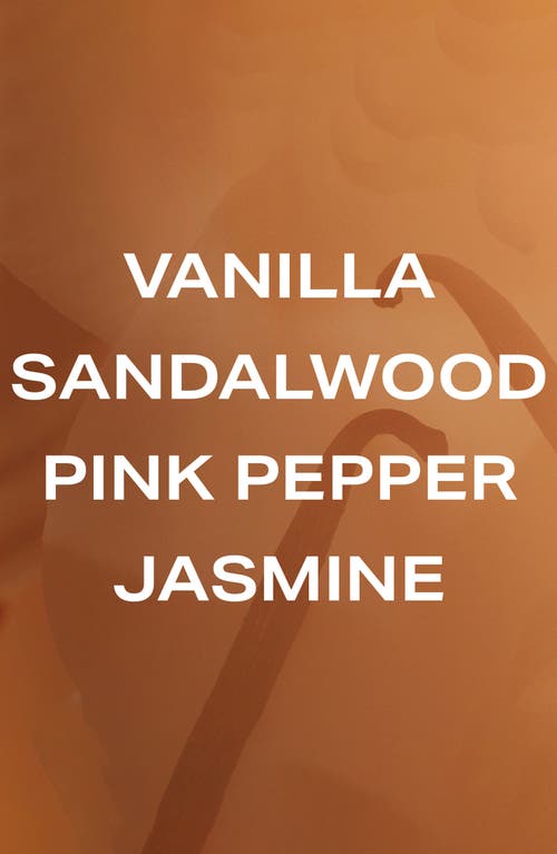 Phlur Vanilla Skin Deodorant In No Color