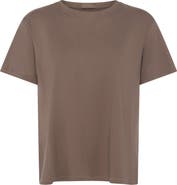 nuuds Everyday Cotton T-Shirt