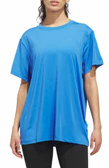D4T Performance T-Shirt