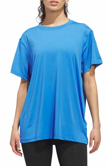 D4T Performance T-Shirt