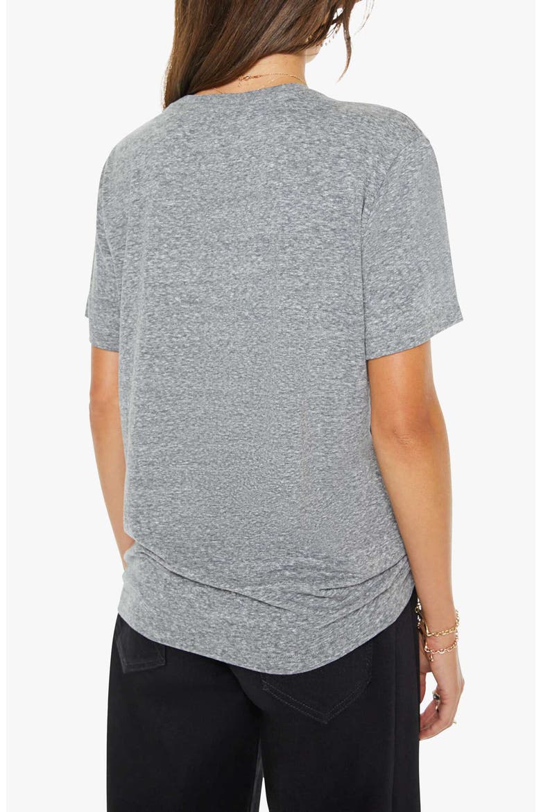 The Rowdy Embroidered T-Shirt, Alternate, color, SPORTS