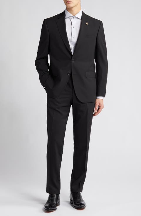 Shop Ted Baker London Online | Nordstrom Shop Ted Baker London Online | Nordstrom
