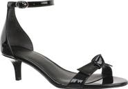 NORDSTROM RACK Teagan Ankle Strap Sandal