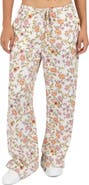 Hurley Breezy Crepe Beach Pants