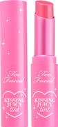 Too Faced Kissing Juicy Tint Lip Tint