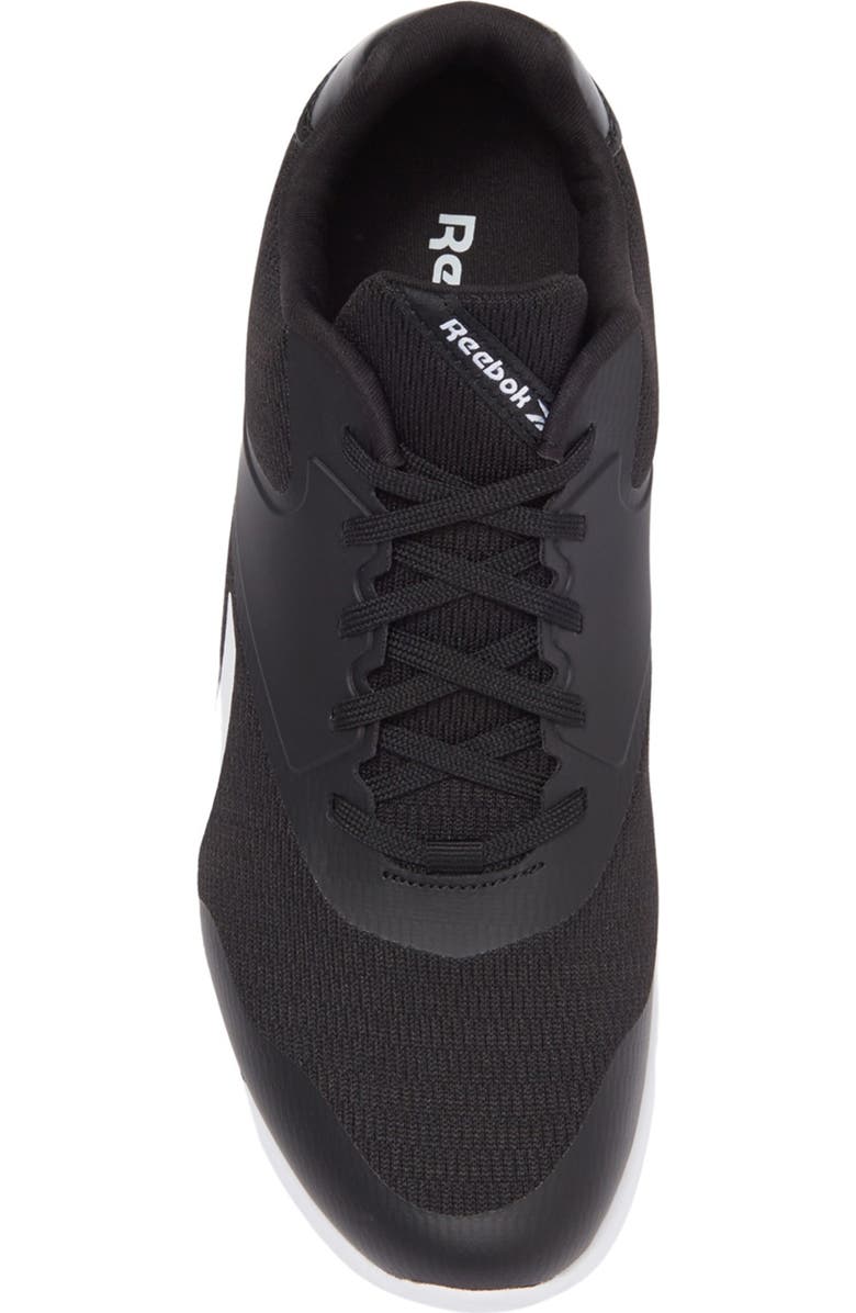 Reebok Stridium Sneaker, Alternate, color,