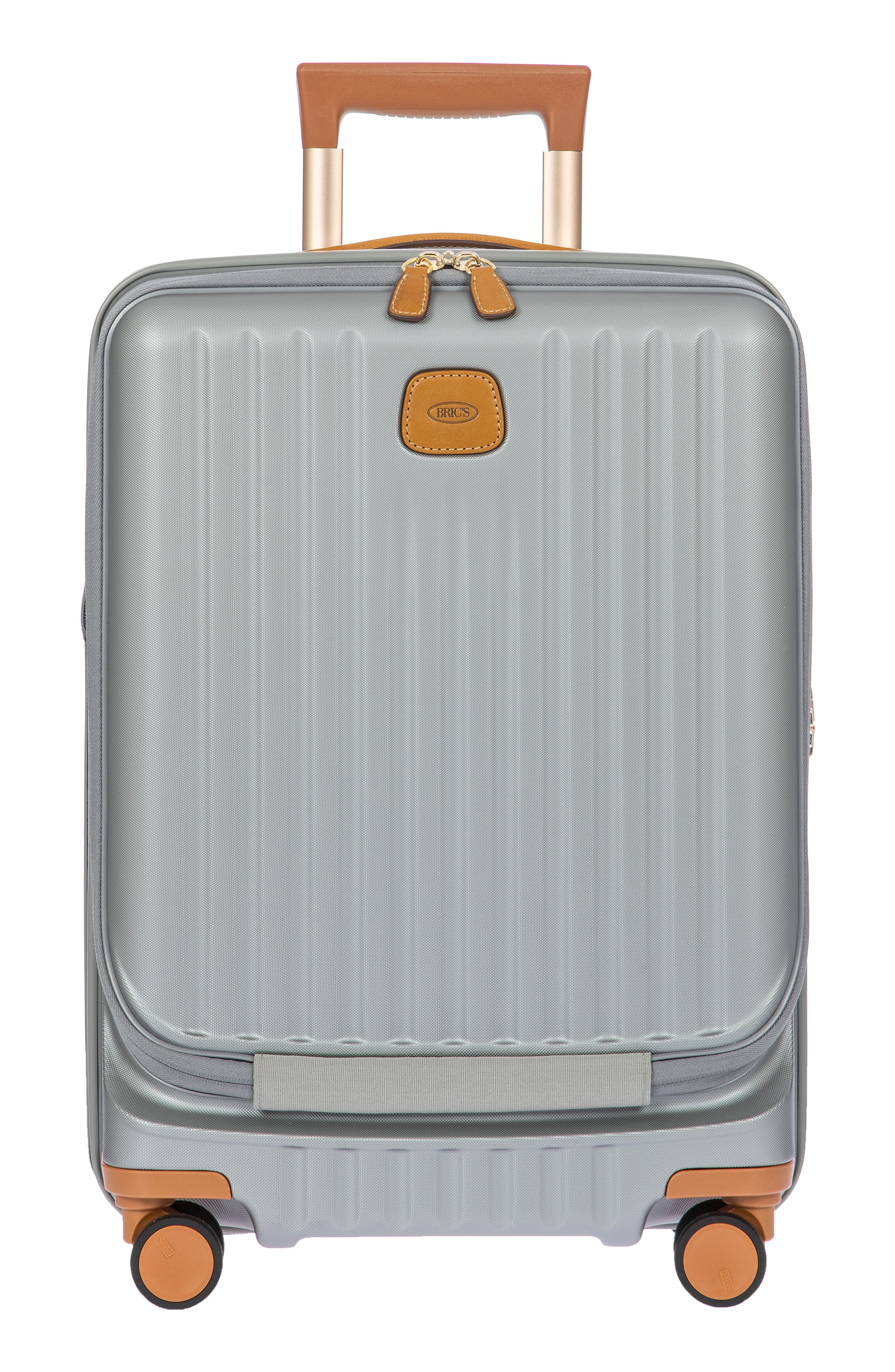 bric's carry on