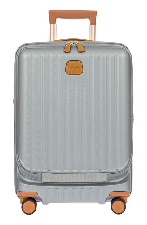 Nordstrom samsonite luggage on sale