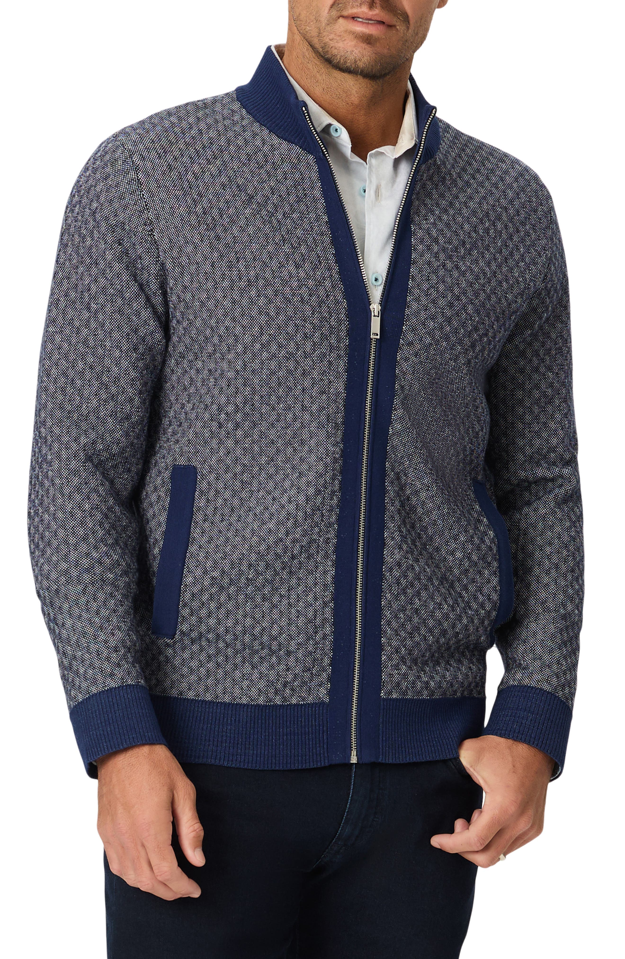 selected NAVY