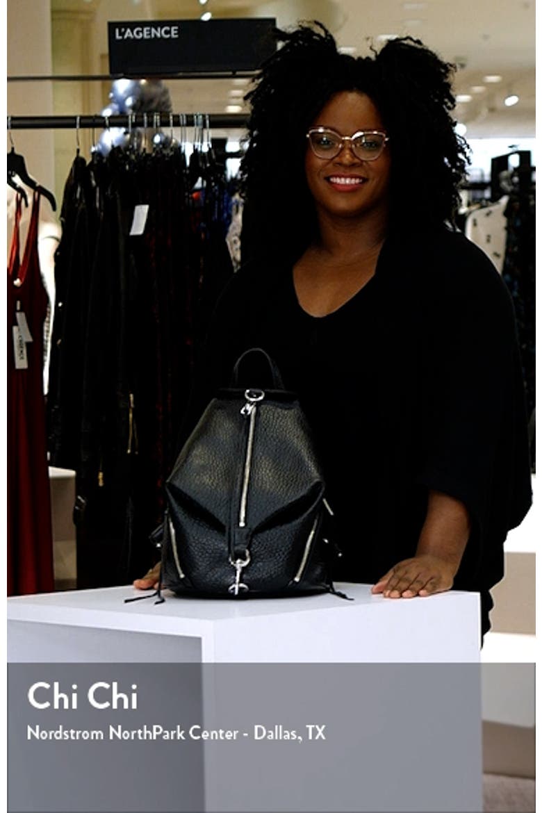 Julian Backpack (Women) | Nordstrom